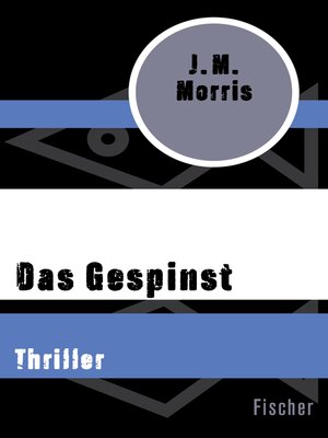 cover image of Das Gespinst